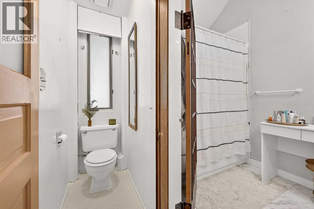 2713 9 Avenue SE, Calgary, Alberta  T2A 0B6 - Photo 18 - A2298624