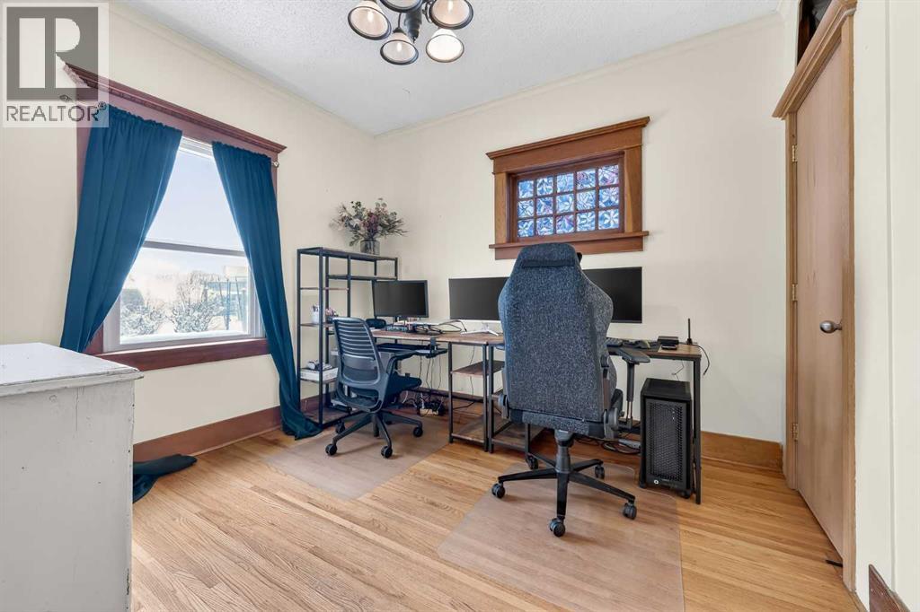 2713 9 Avenue SE, Calgary, Alberta  T2A 0B6 - Photo 20 - A2298624