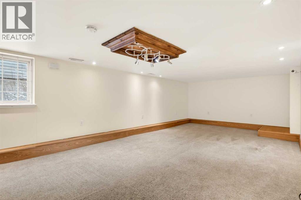 2713 9 Avenue SE, Calgary, Alberta  T2A 0B6 - Photo 22 - A2298624