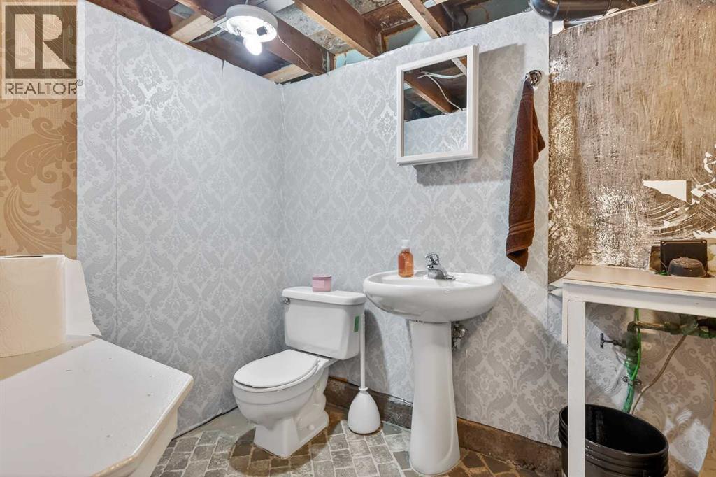 2713 9 Avenue SE, Calgary, Alberta  T2A 0B6 - Photo 25 - A2298624