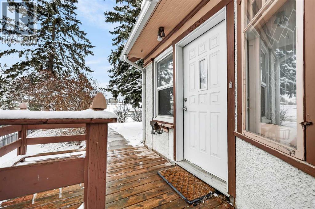 2713 9 Avenue SE, Calgary, Alberta  T2A 0B6 - Photo 3 - A2298624