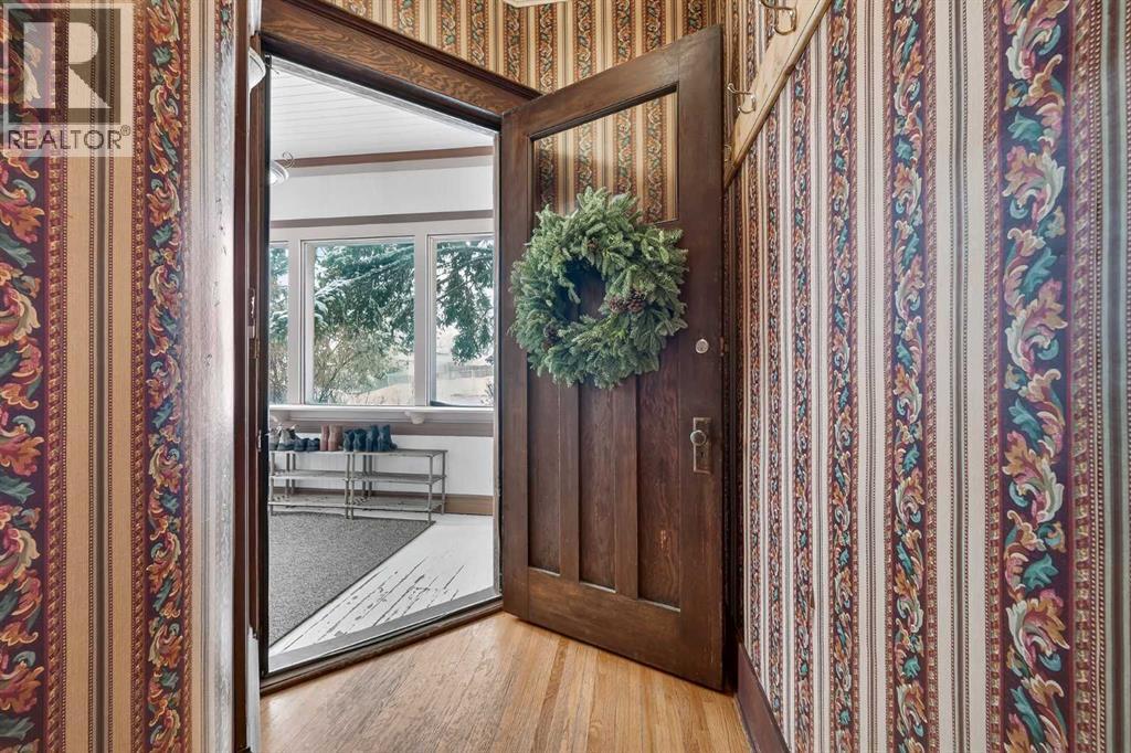 2713 9 Avenue SE, Calgary, Alberta  T2A 0B6 - Photo 6 - A2298624