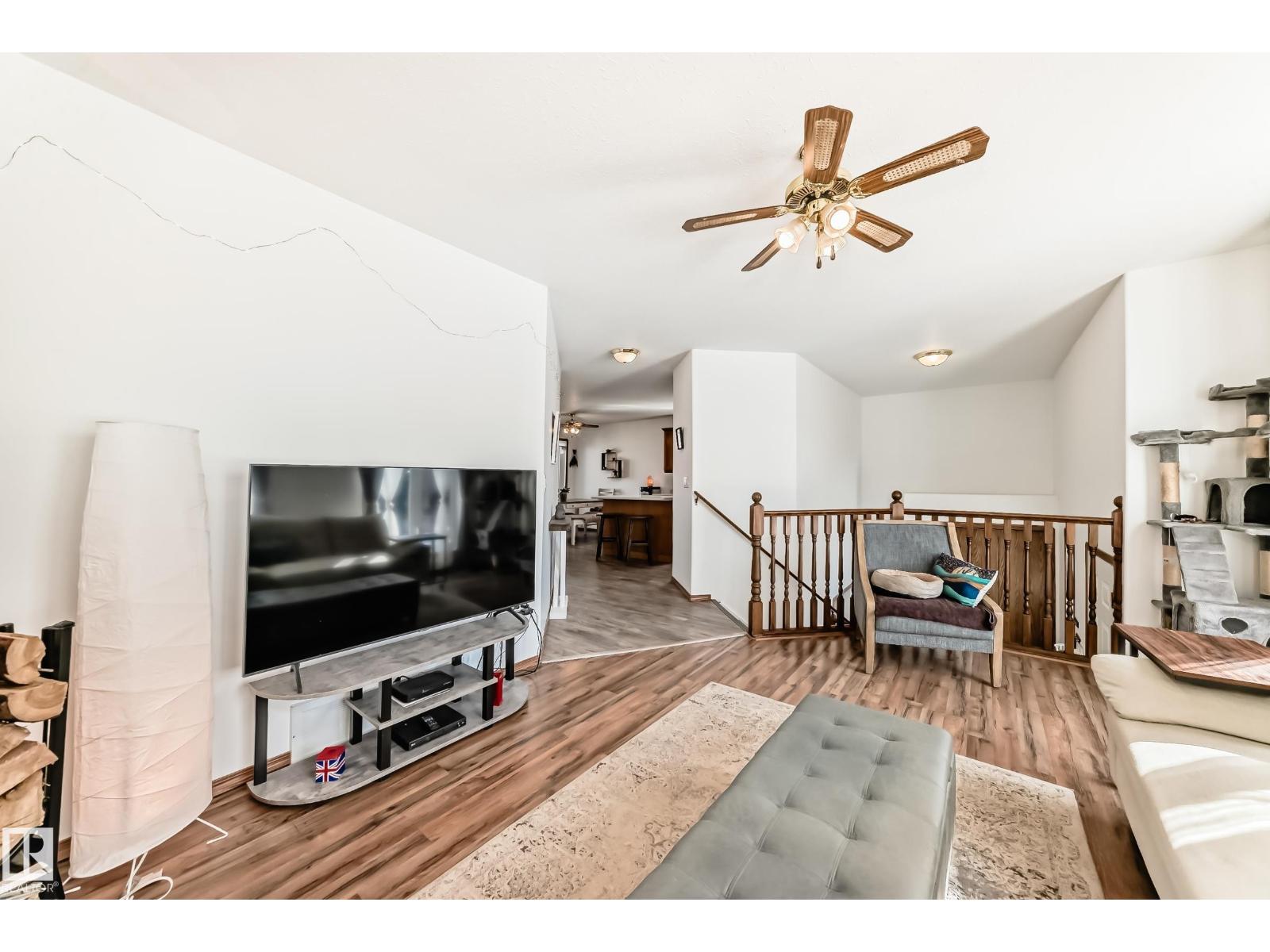 5024 54 Av, Ryley, Alberta  T0B 4A0 - Photo 10 - E4480527