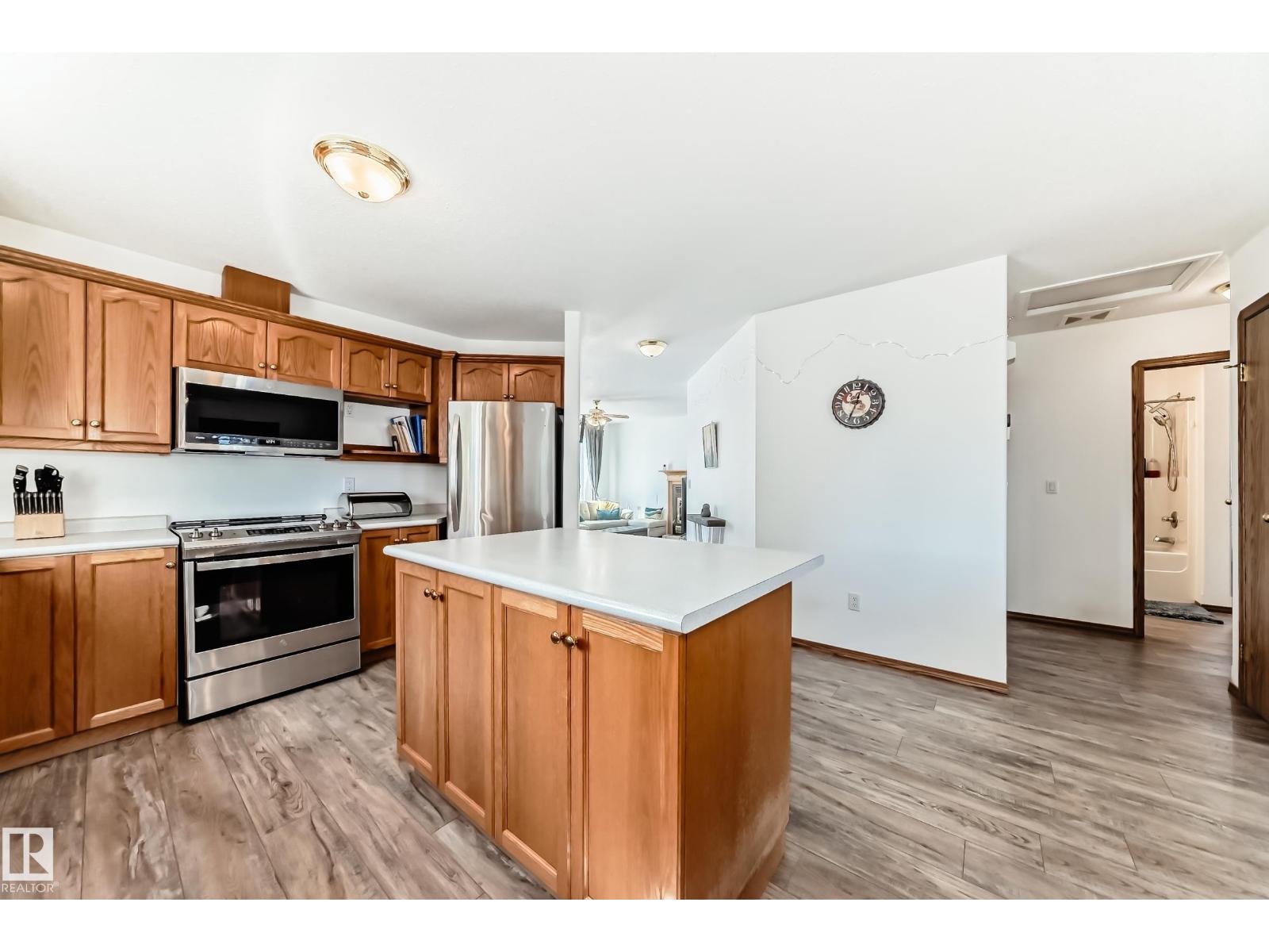 5024 54 Av, Ryley, Alberta  T0B 4A0 - Photo 13 - E4480527