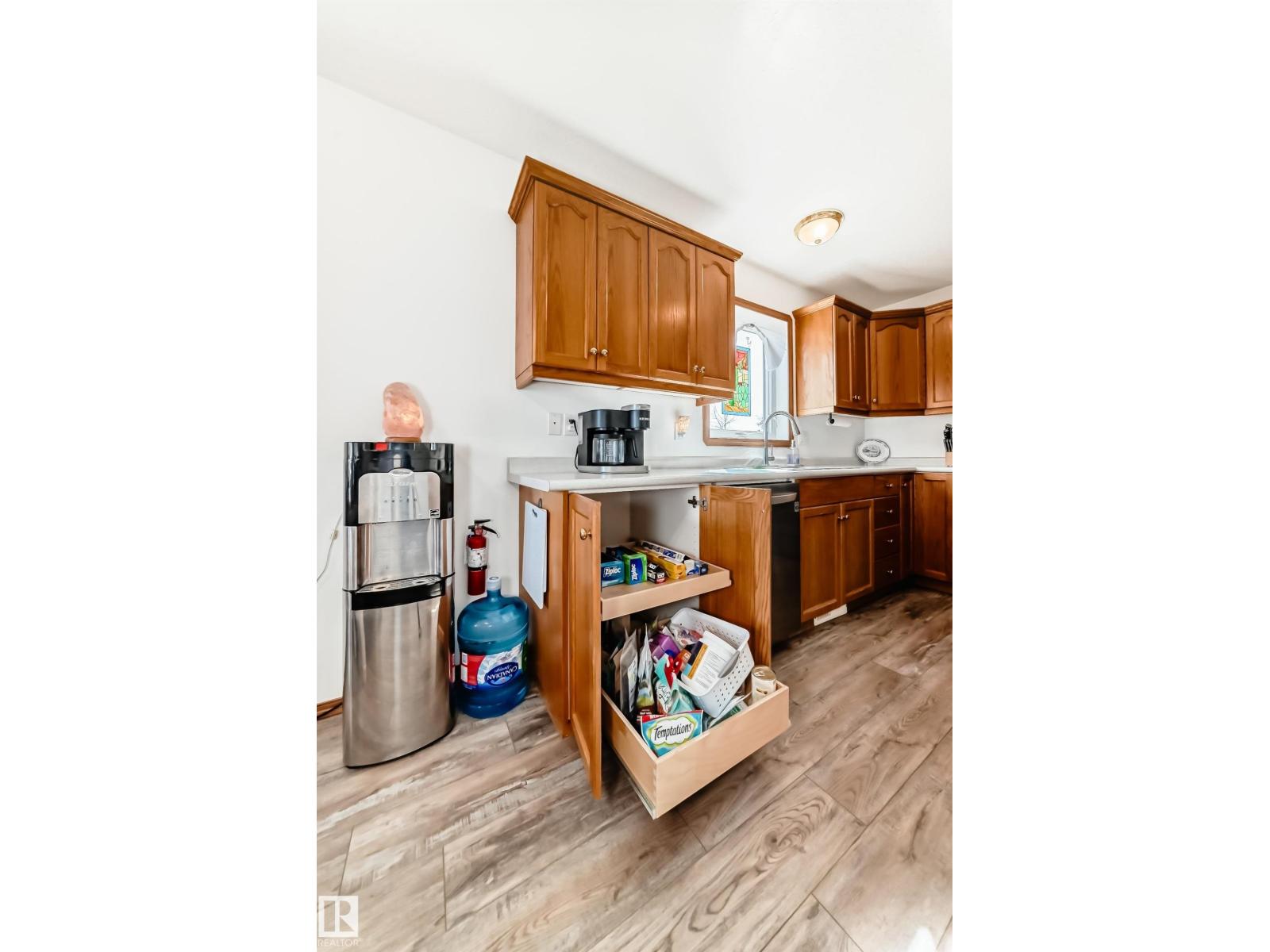 5024 54 Av, Ryley, Alberta  T0B 4A0 - Photo 15 - E4480527