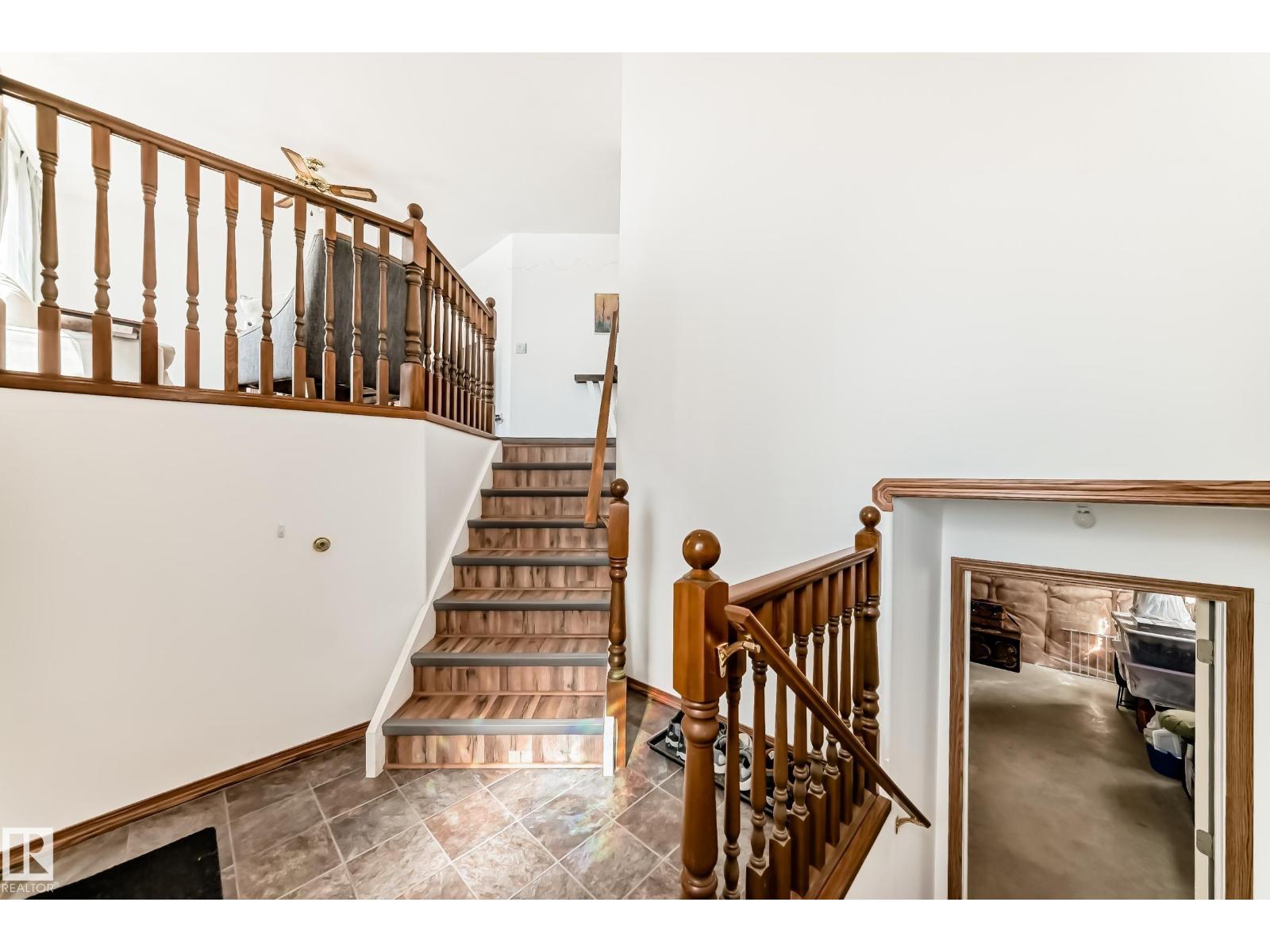 5024 54 Av, Ryley, Alberta  T0B 4A0 - Photo 30 - E4480527