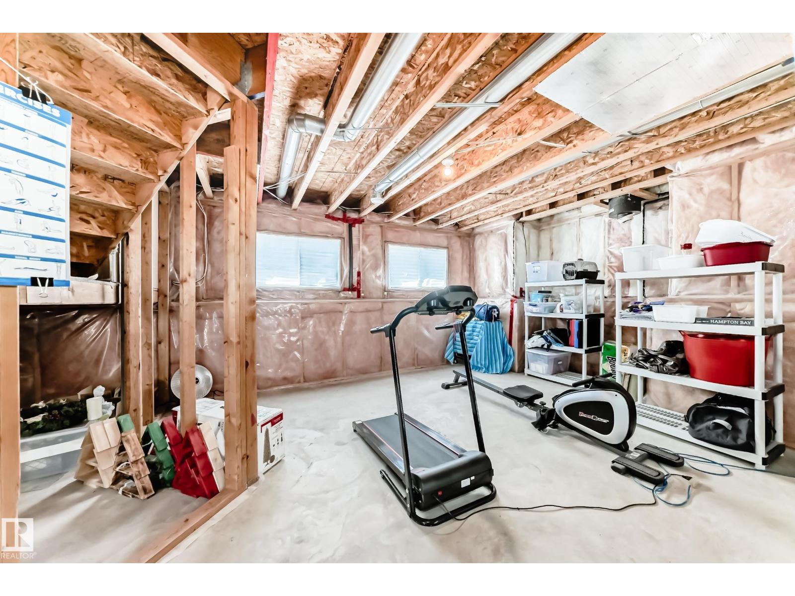 5024 54 Av, Ryley, Alberta  T0B 4A0 - Photo 32 - E4480527