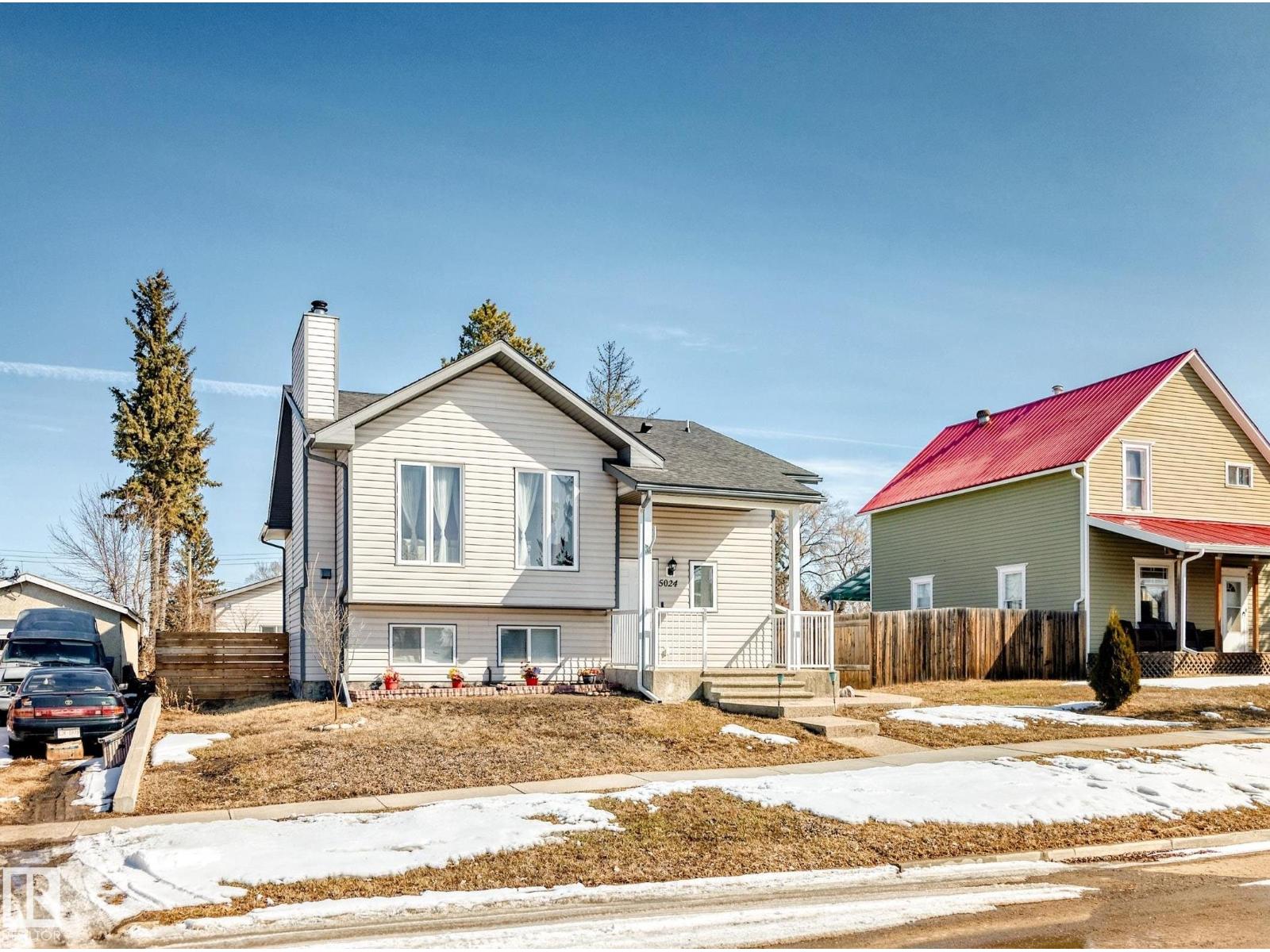 5024 54 Av, Ryley, Alberta  T0B 4A0 - Photo 51 - E4480527