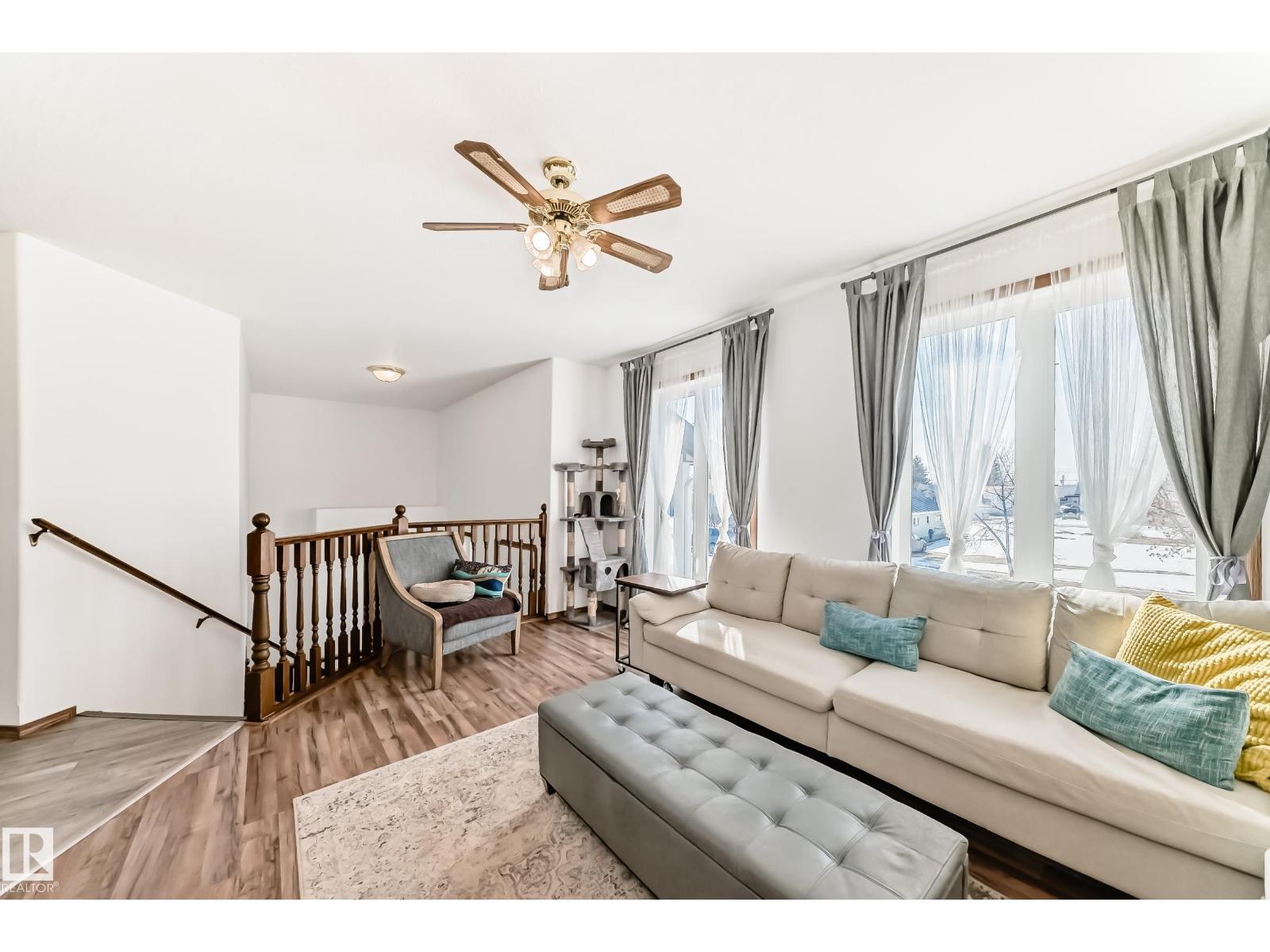 5024 54 Av, Ryley, Alberta  T0B 4A0 - Photo 9 - E4480527