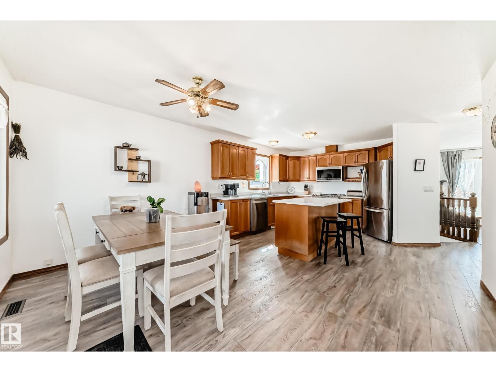 5024 54 Av, Ryley, Alberta  T0B 4A0 - Photo 17 - E4480527