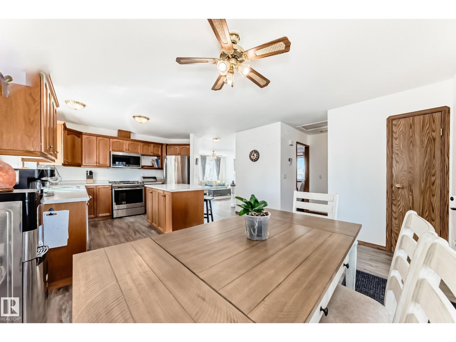 5024 54 Av, Ryley, Alberta  T0B 4A0 - Photo 18 - E4480527