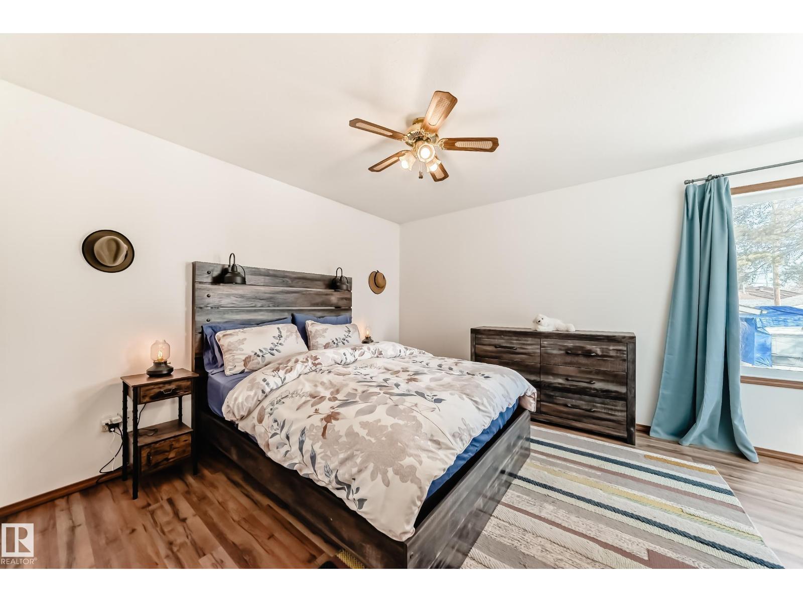 5024 54 Av, Ryley, Alberta  T0B 4A0 - Photo 20 - E4480527