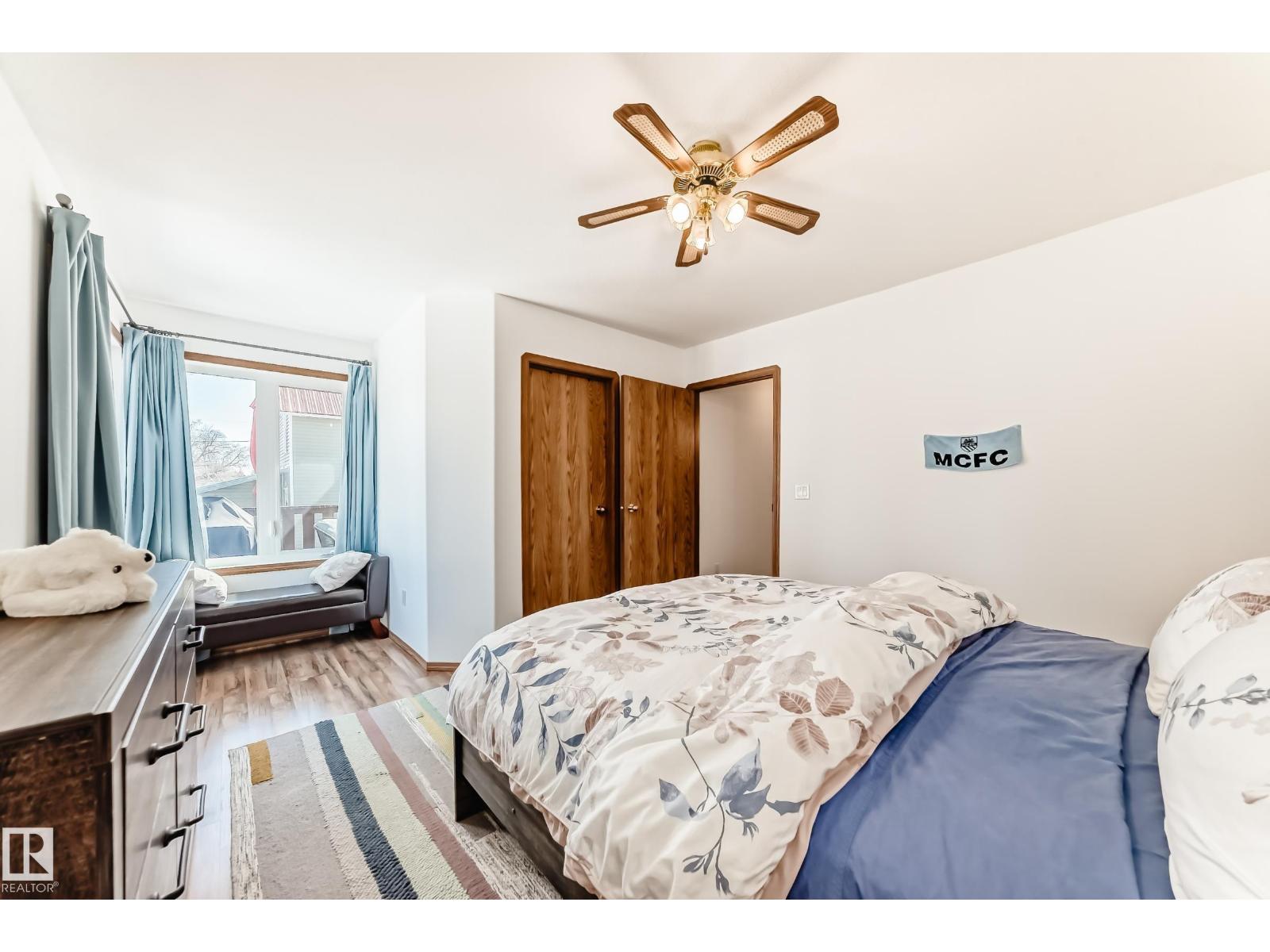 5024 54 Av, Ryley, Alberta  T0B 4A0 - Photo 22 - E4480527