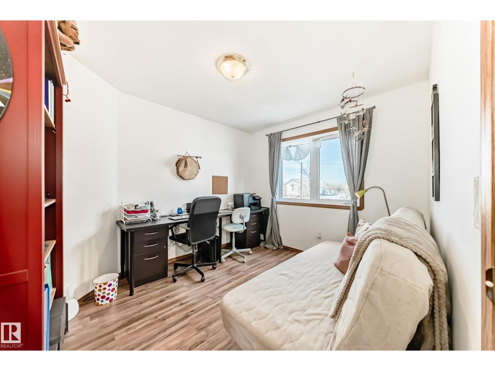 5024 54 Av, Ryley, Alberta  T0B 4A0 - Photo 27 - E4480527