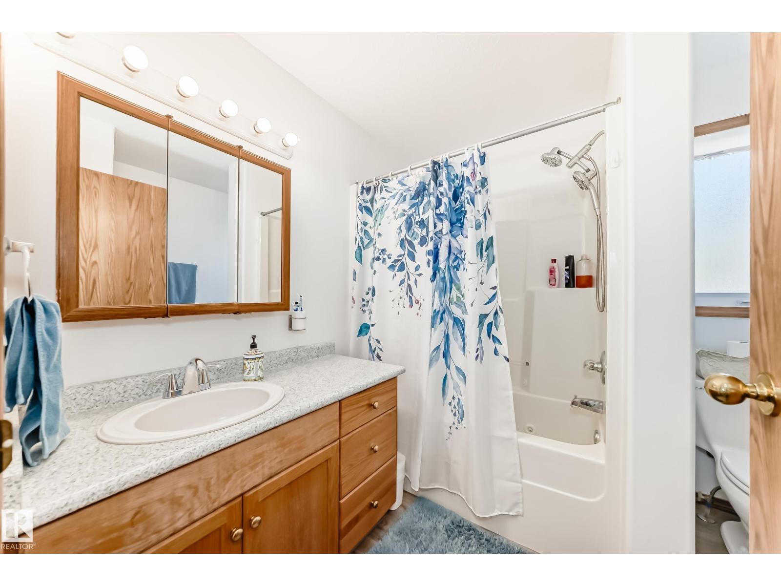 5024 54 Av, Ryley, Alberta  T0B 4A0 - Photo 28 - E4480527