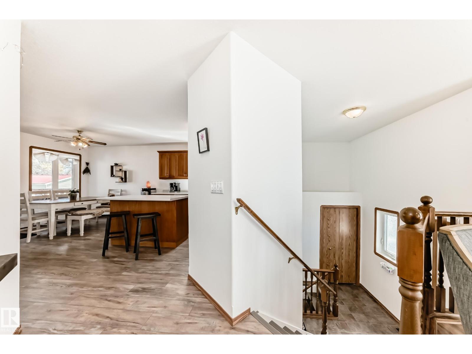 5024 54 Av, Ryley, Alberta  T0B 4A0 - Photo 5 - E4480527