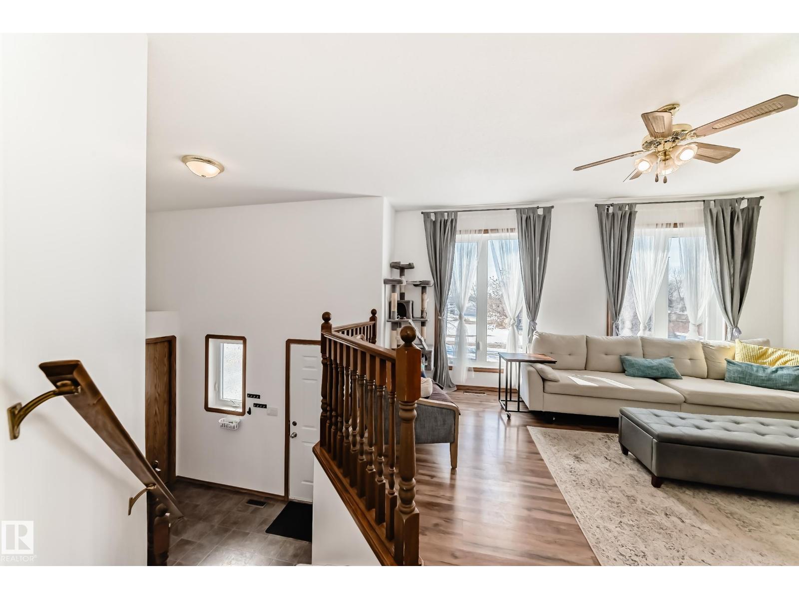 5024 54 Av, Ryley, Alberta  T0B 4A0 - Photo 6 - E4480527