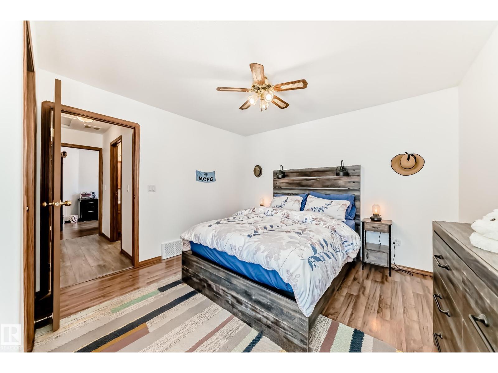 5024 54 Av, Ryley, Alberta  T0B 4A0 - Photo 23 - E4480527