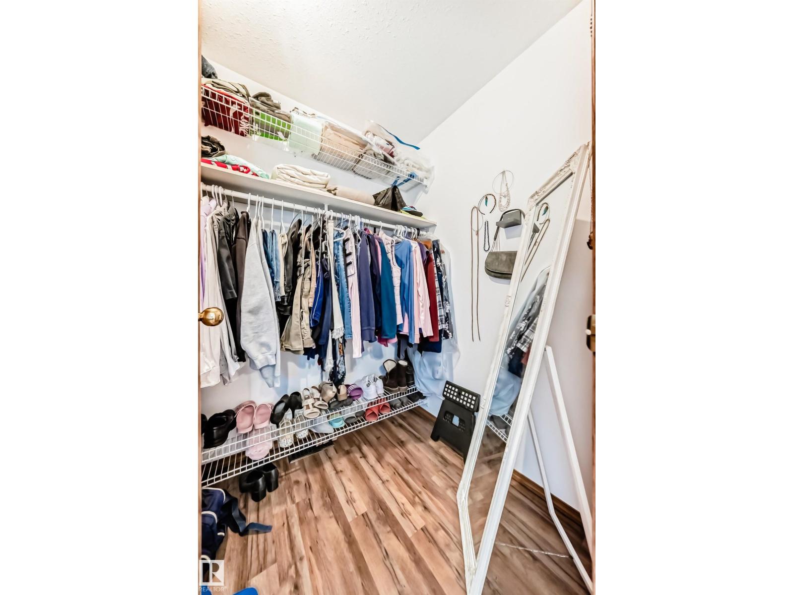 5024 54 Av, Ryley, Alberta  T0B 4A0 - Photo 25 - E4480527