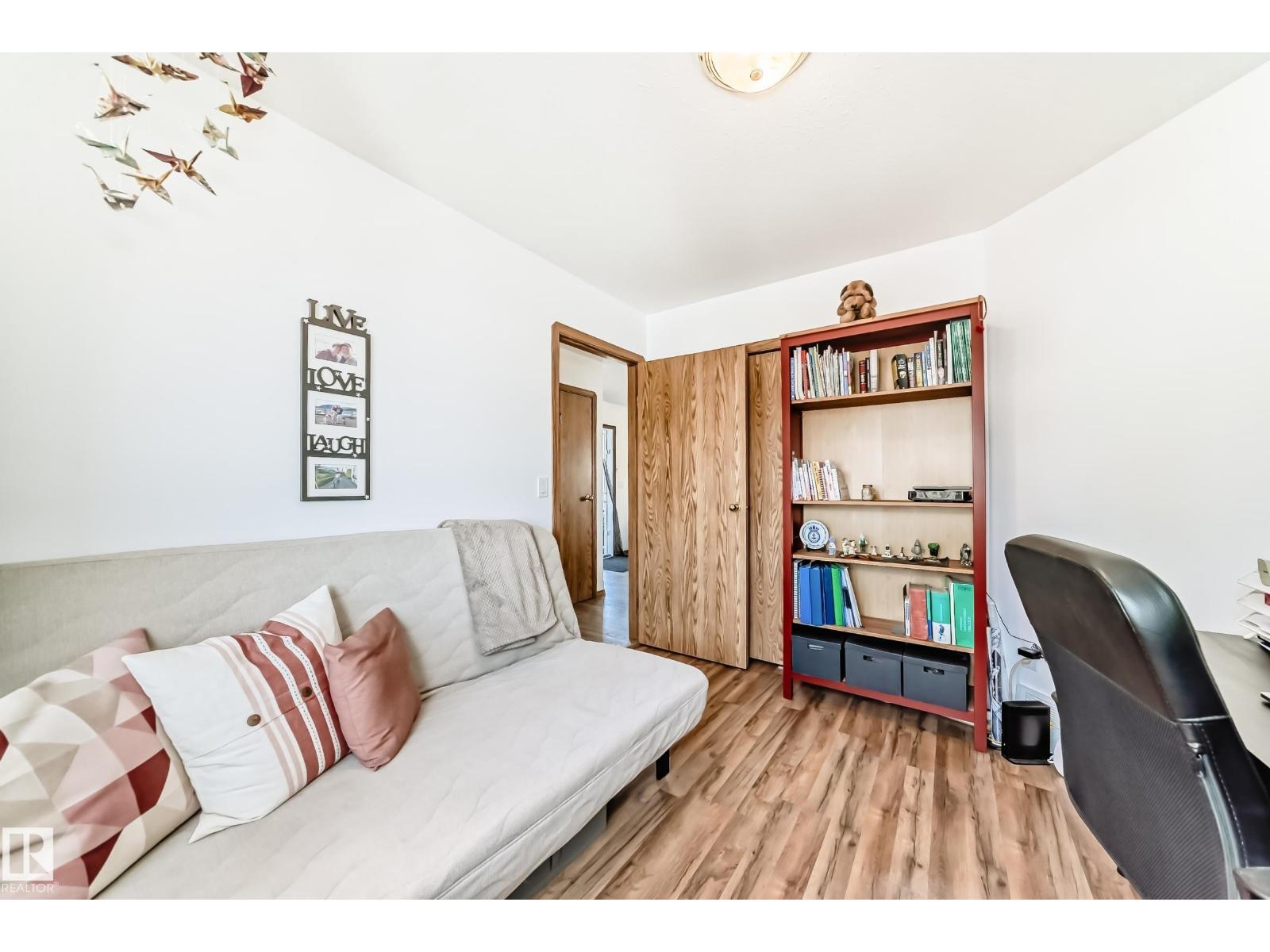 5024 54 Av, Ryley, Alberta  T0B 4A0 - Photo 26 - E4480527