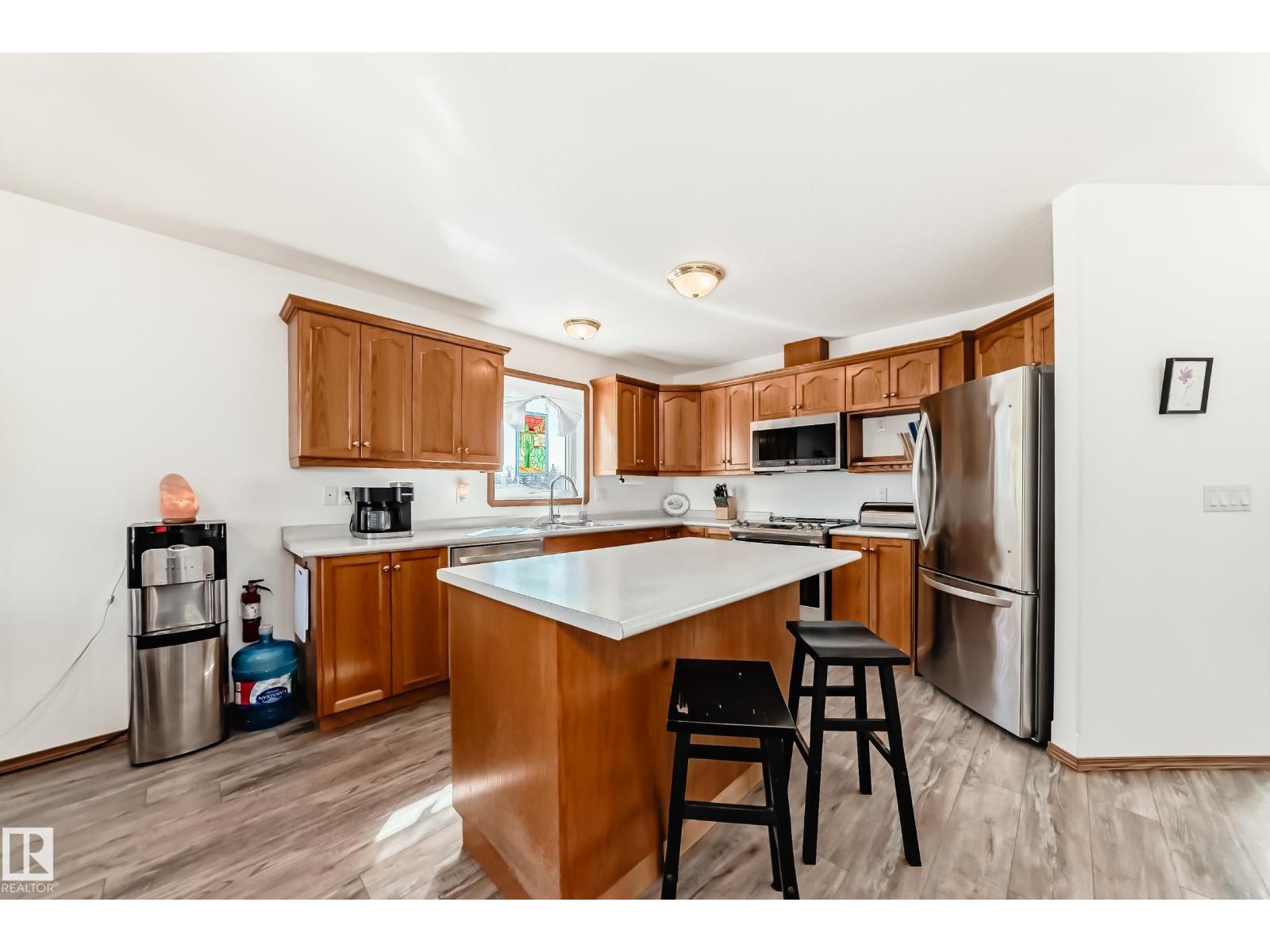 5024 54 Av, Ryley, Alberta  T0B 4A0 - Photo 16 - E4480527