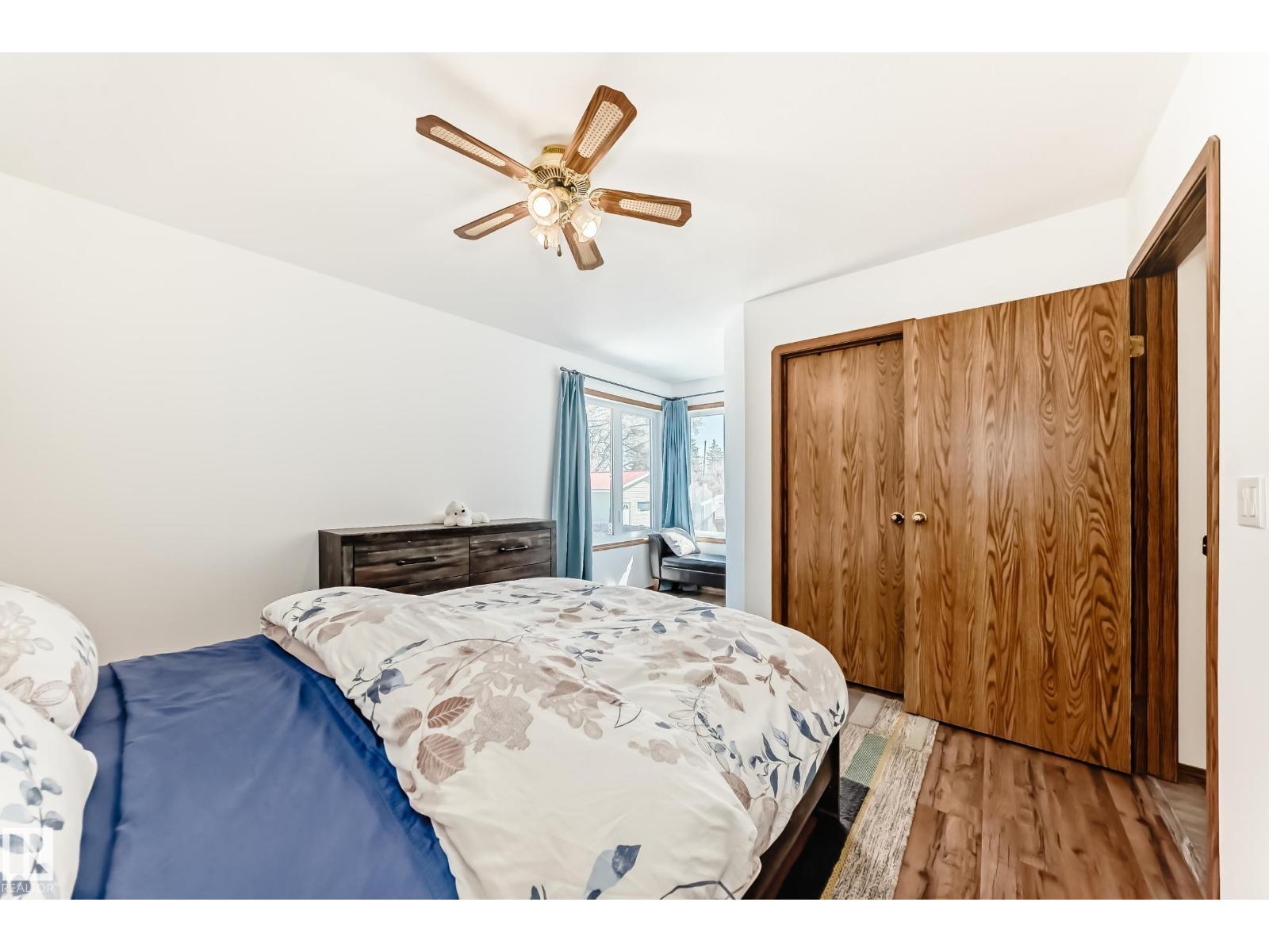 5024 54 Av, Ryley, Alberta  T0B 4A0 - Photo 21 - E4480527