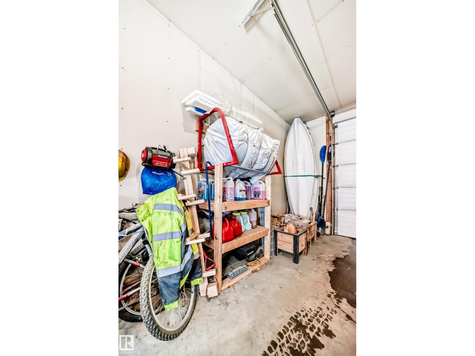 5024 54 Av, Ryley, Alberta  T0B 4A0 - Photo 48 - E4480527