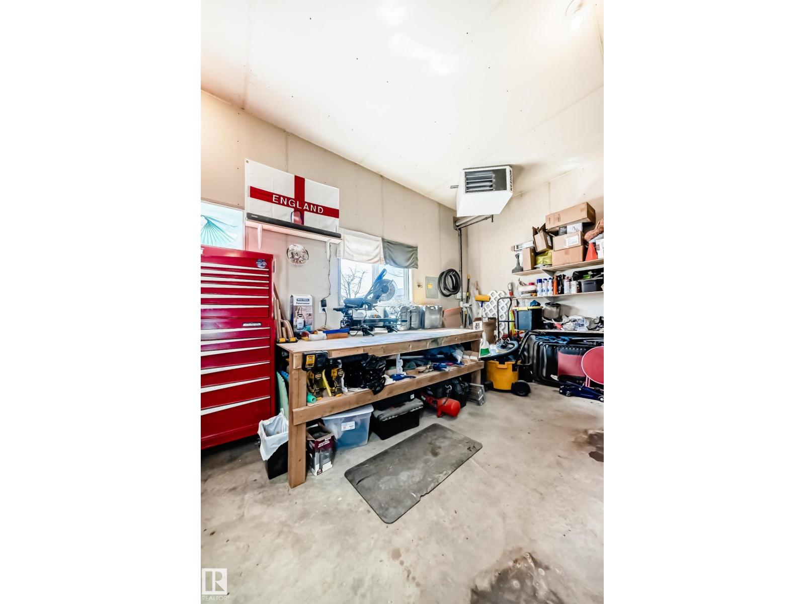 5024 54 Av, Ryley, Alberta  T0B 4A0 - Photo 49 - E4480527