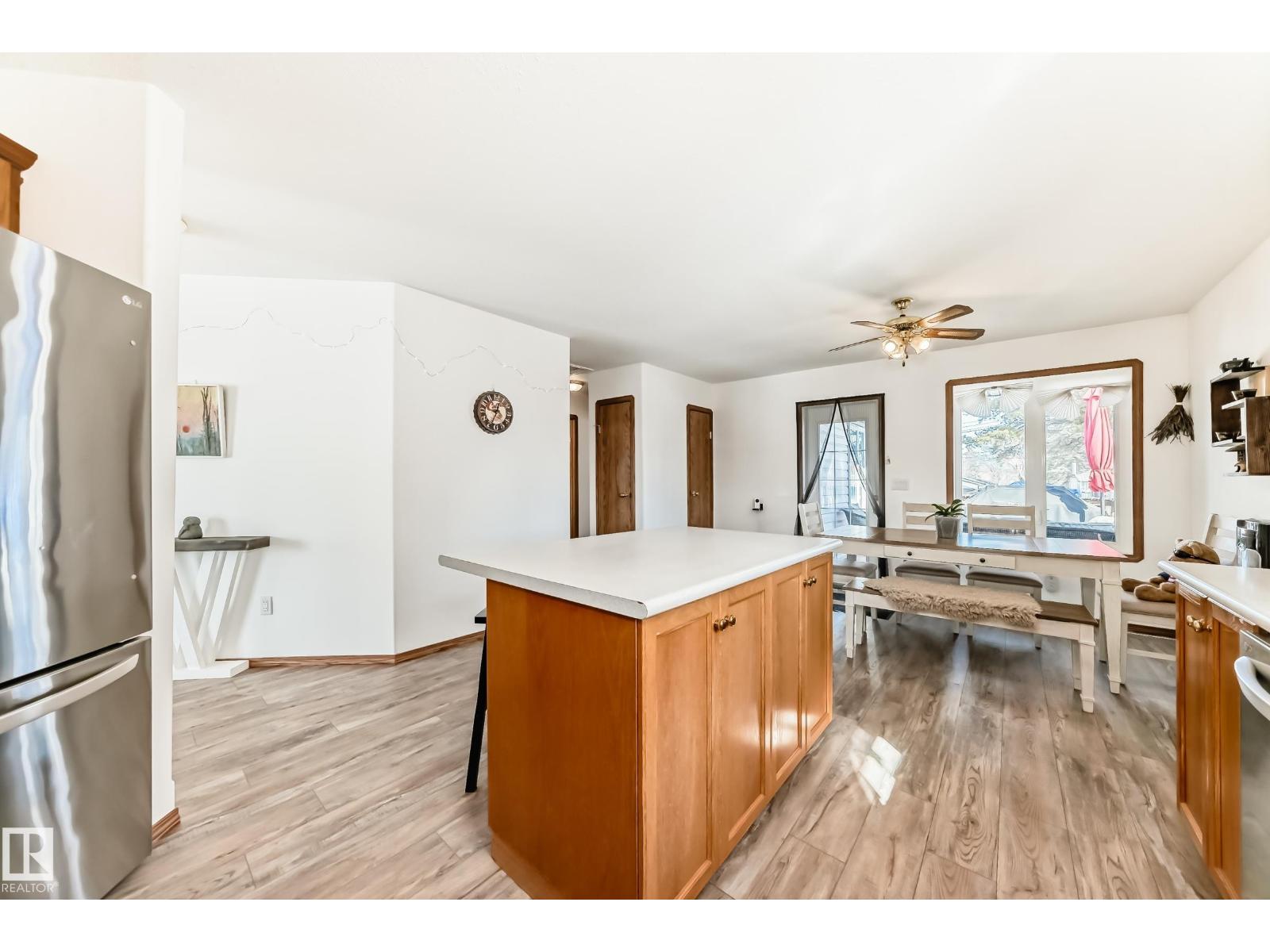 5024 54 Av, Ryley, Alberta  T0B 4A0 - Photo 12 - E4480527