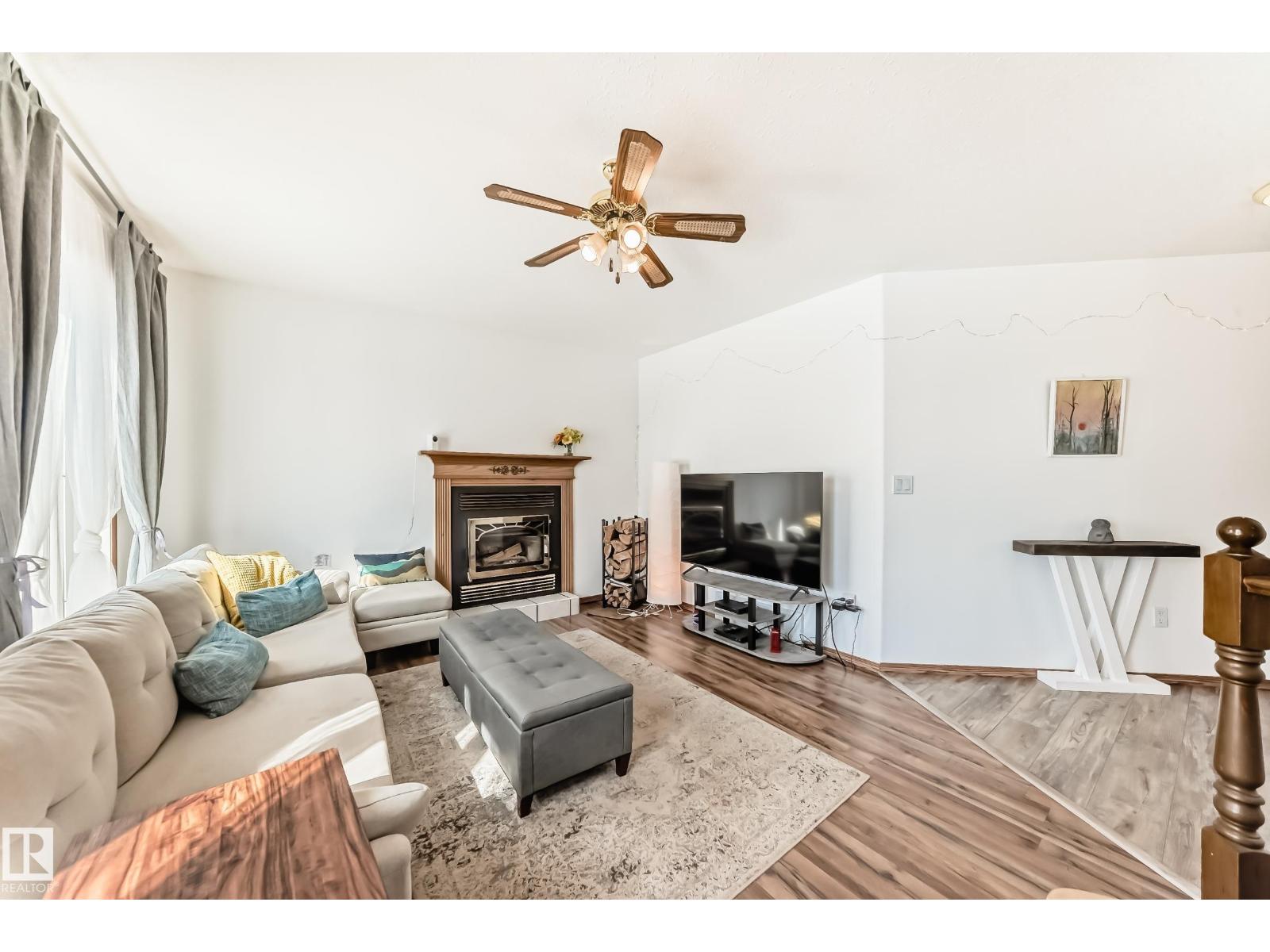 5024 54 Av, Ryley, Alberta  T0B 4A0 - Photo 8 - E4480527