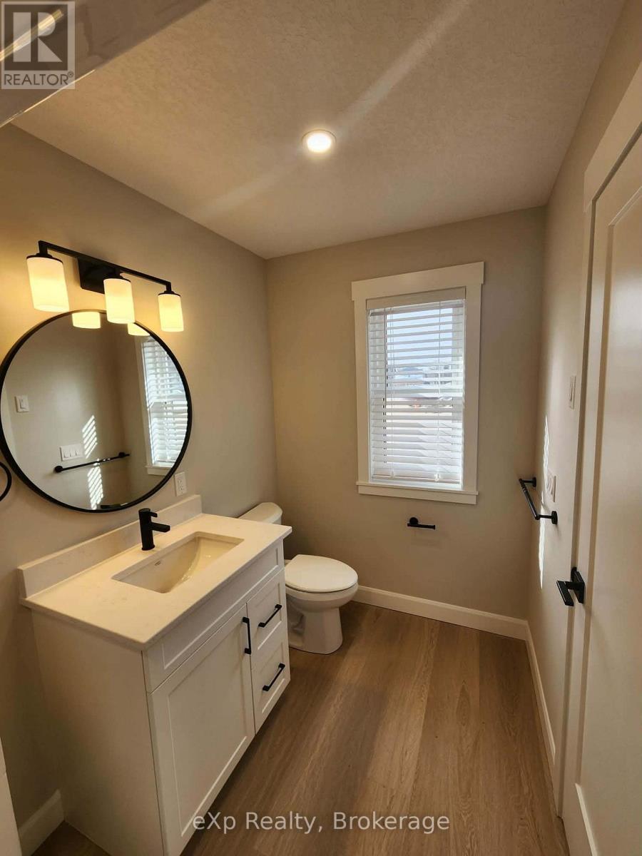 2 - 12 Malcolm Crescent, North Perth, Ontario N4W 0K3 - Photo 11 - X12955532