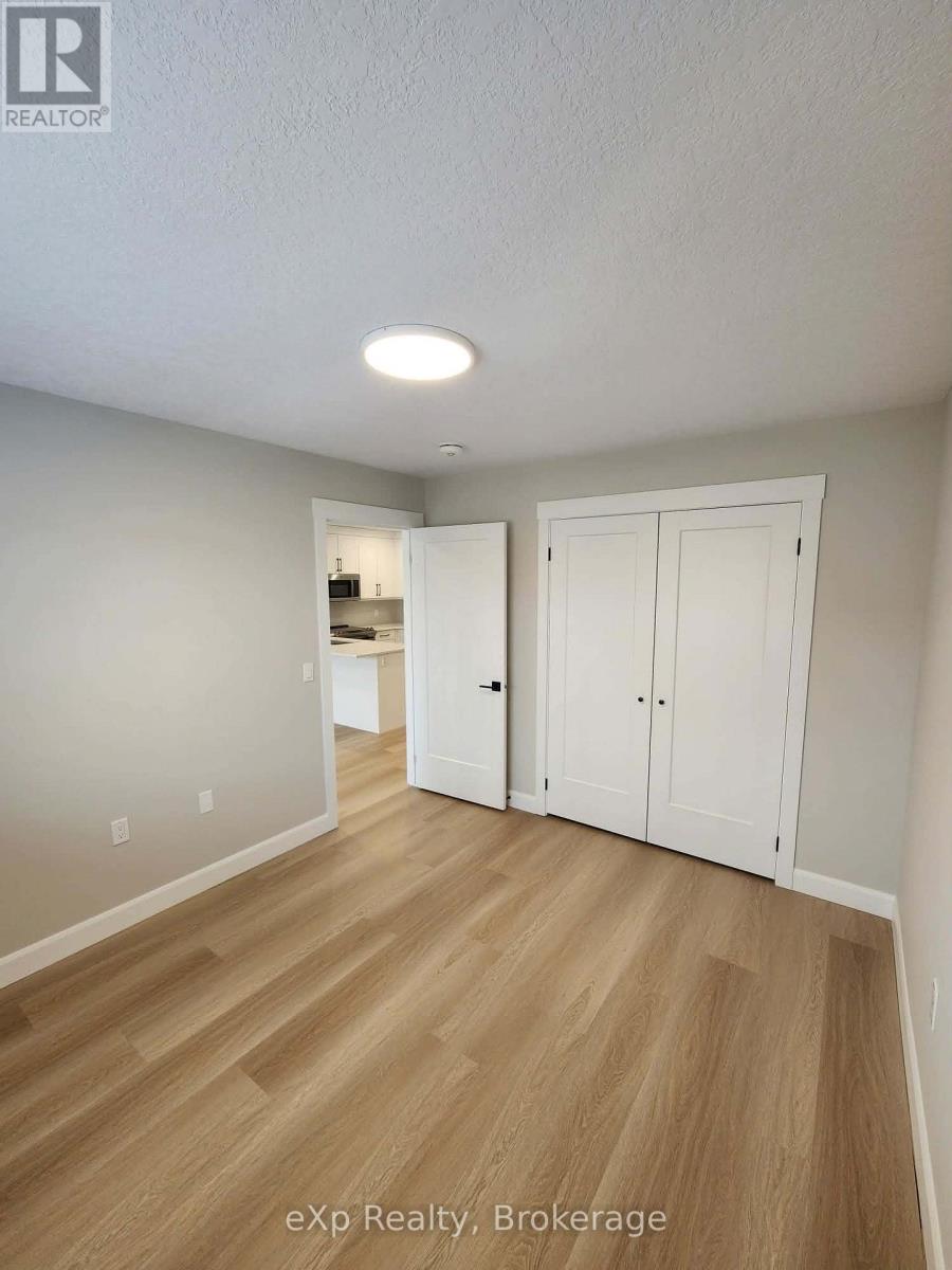 2 - 12 Malcolm Crescent, North Perth, Ontario N4W 0K3 - Photo 8 - X12955532