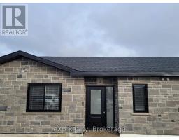 2 - 12 MALCOLM CRESCENT, north perth (listowel), Ontario