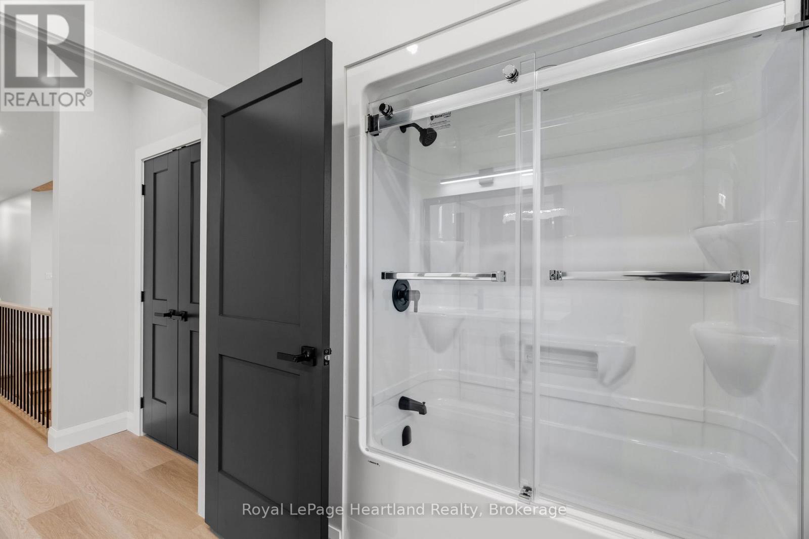 345 Turnberry Street, North Huron, Ontario  N0G 2W0 - Photo 18 - X12955900