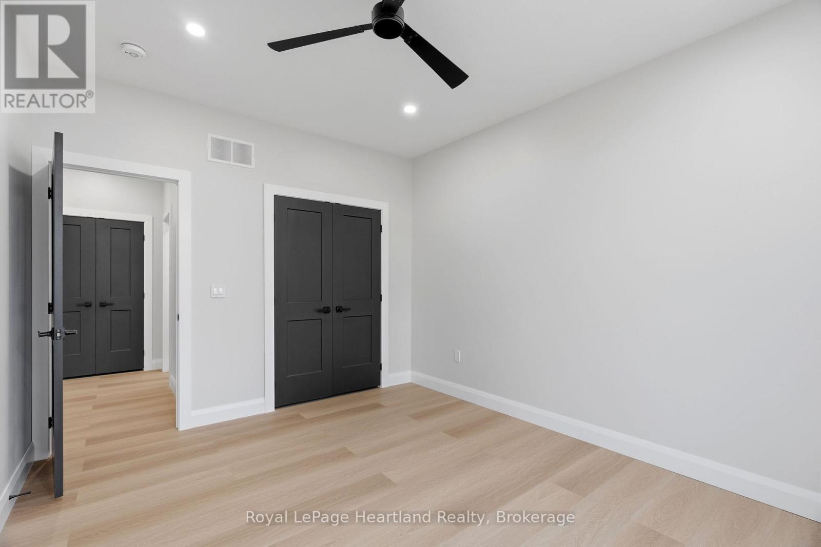 345 Turnberry Street, North Huron, Ontario  N0G 2W0 - Photo 20 - X12955900