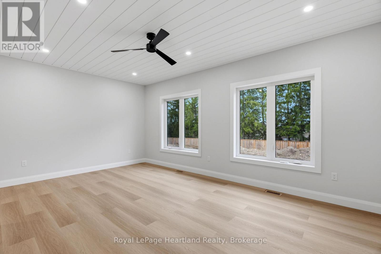 345 Turnberry Street, North Huron, Ontario  N0G 2W0 - Photo 29 - X12955900