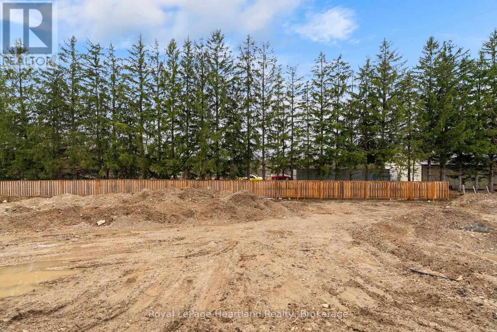 345 Turnberry Street, North Huron, Ontario  N0G 2W0 - Photo 46 - X12955900