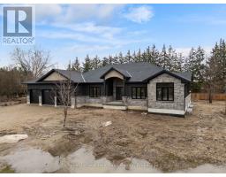 345 TURNBERRY STREET, north huron (wingham), Ontario