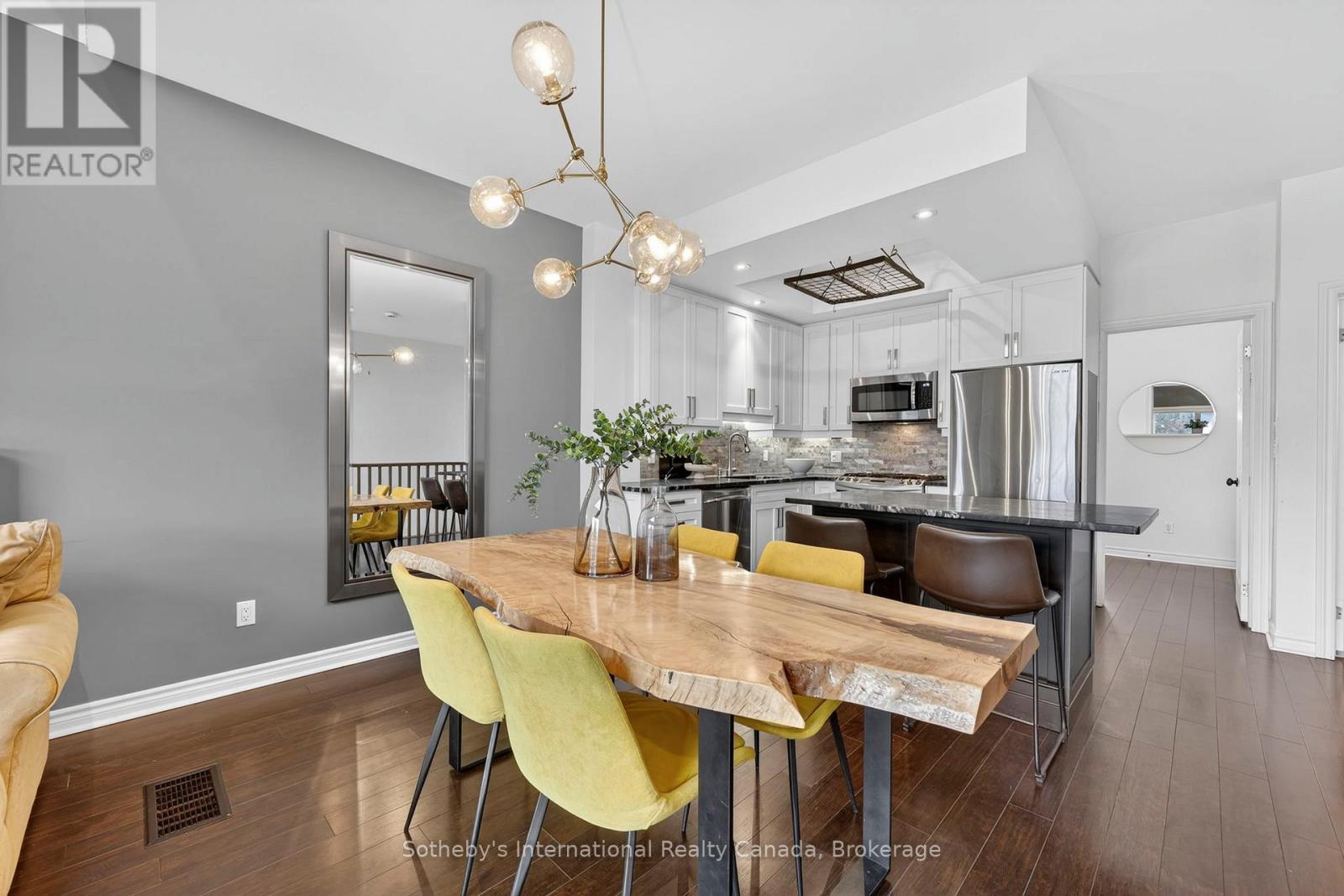 10 - 110 Kellie's Way, Blue Mountains, Ontario L9Y 0L6 - Photo 10 - X12955934