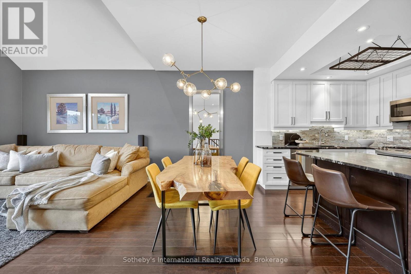 10 - 110 Kellie's Way, Blue Mountains, Ontario L9Y 0L6 - Photo 11 - X12955934