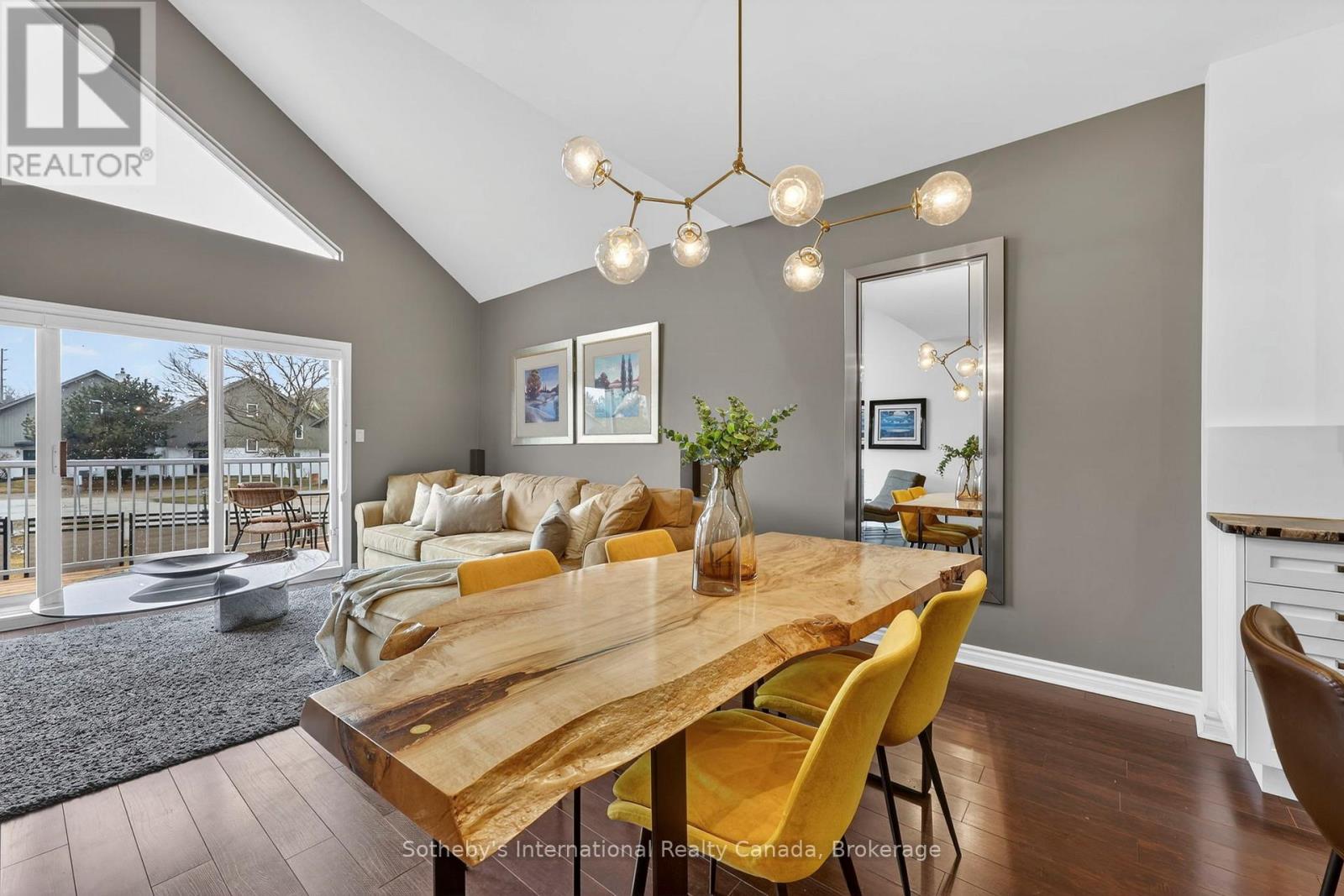 10 - 110 Kellie's Way, Blue Mountains, Ontario L9Y 0L6 - Photo 12 - X12955934