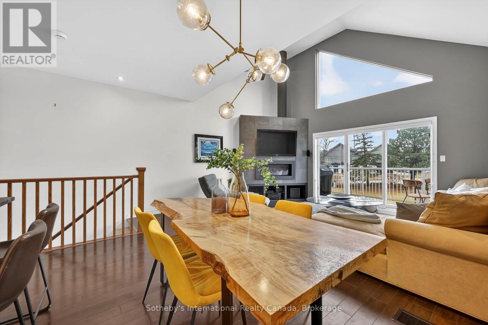 10 - 110 Kellie's Way, Blue Mountains, Ontario L9Y 0L6 - Photo 13 - X12955934