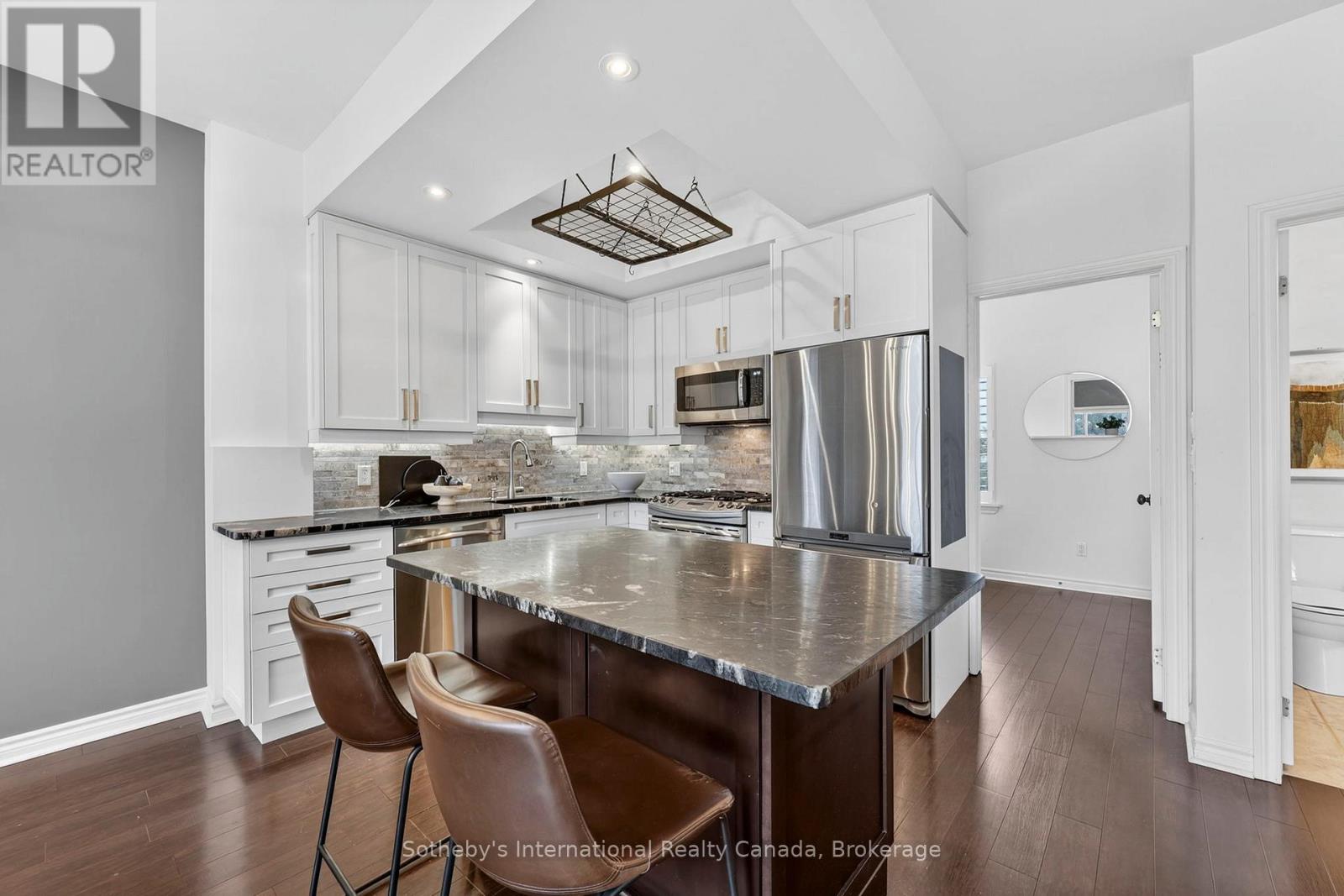 10 - 110 Kellie's Way, Blue Mountains, Ontario L9Y 0L6 - Photo 15 - X12955934