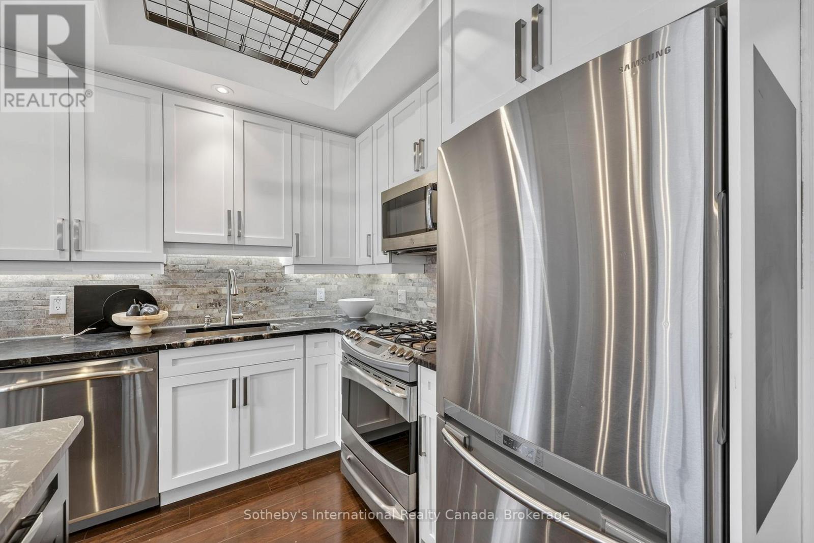 10 - 110 Kellie's Way, Blue Mountains, Ontario L9Y 0L6 - Photo 18 - X12955934