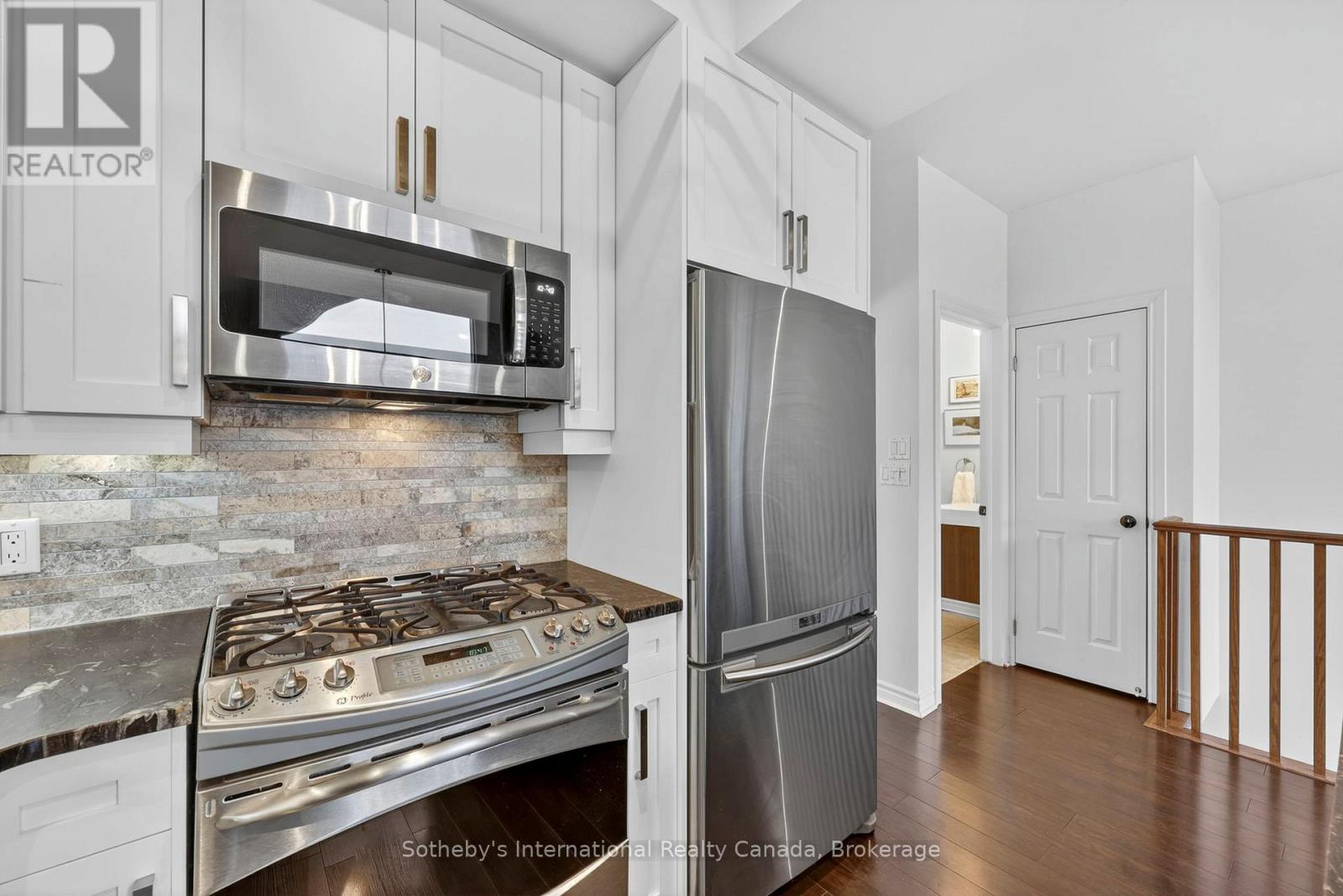 10 - 110 Kellie's Way, Blue Mountains, Ontario L9Y 0L6 - Photo 22 - X12955934