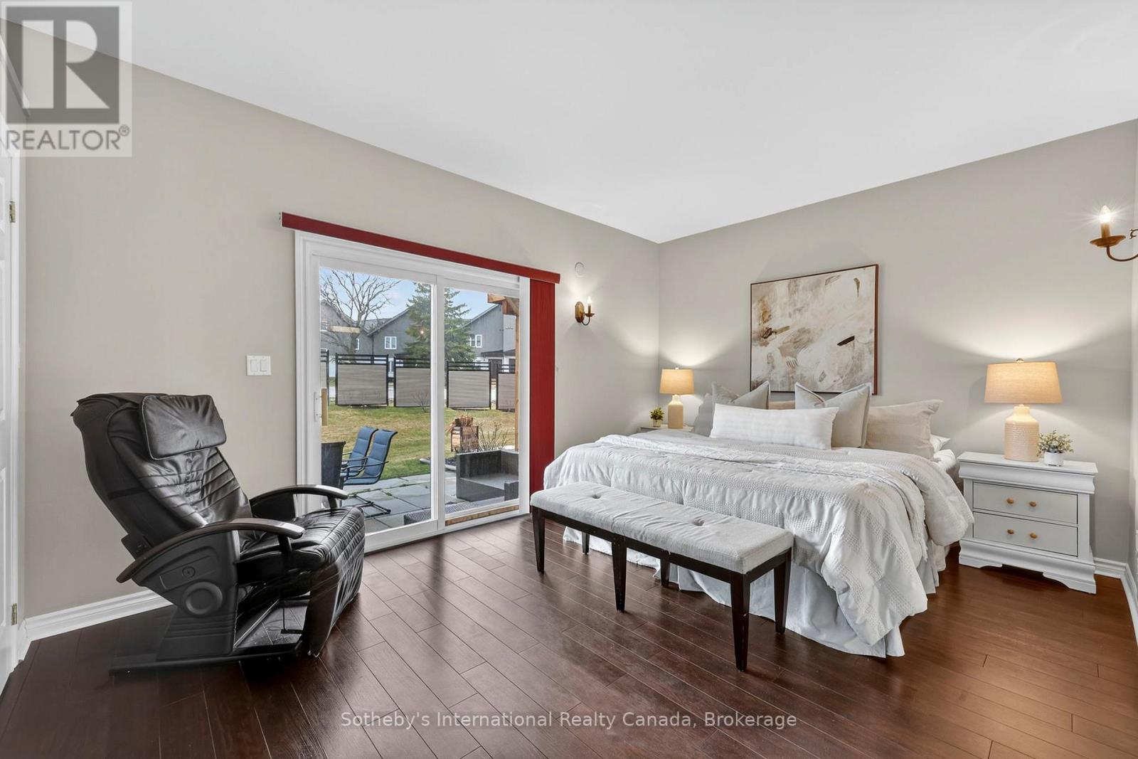 10 - 110 Kellie's Way, Blue Mountains, Ontario L9Y 0L6 - Photo 24 - X12955934