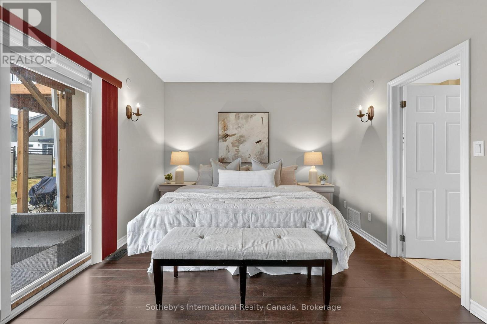 10 - 110 Kellie's Way, Blue Mountains, Ontario L9Y 0L6 - Photo 25 - X12955934