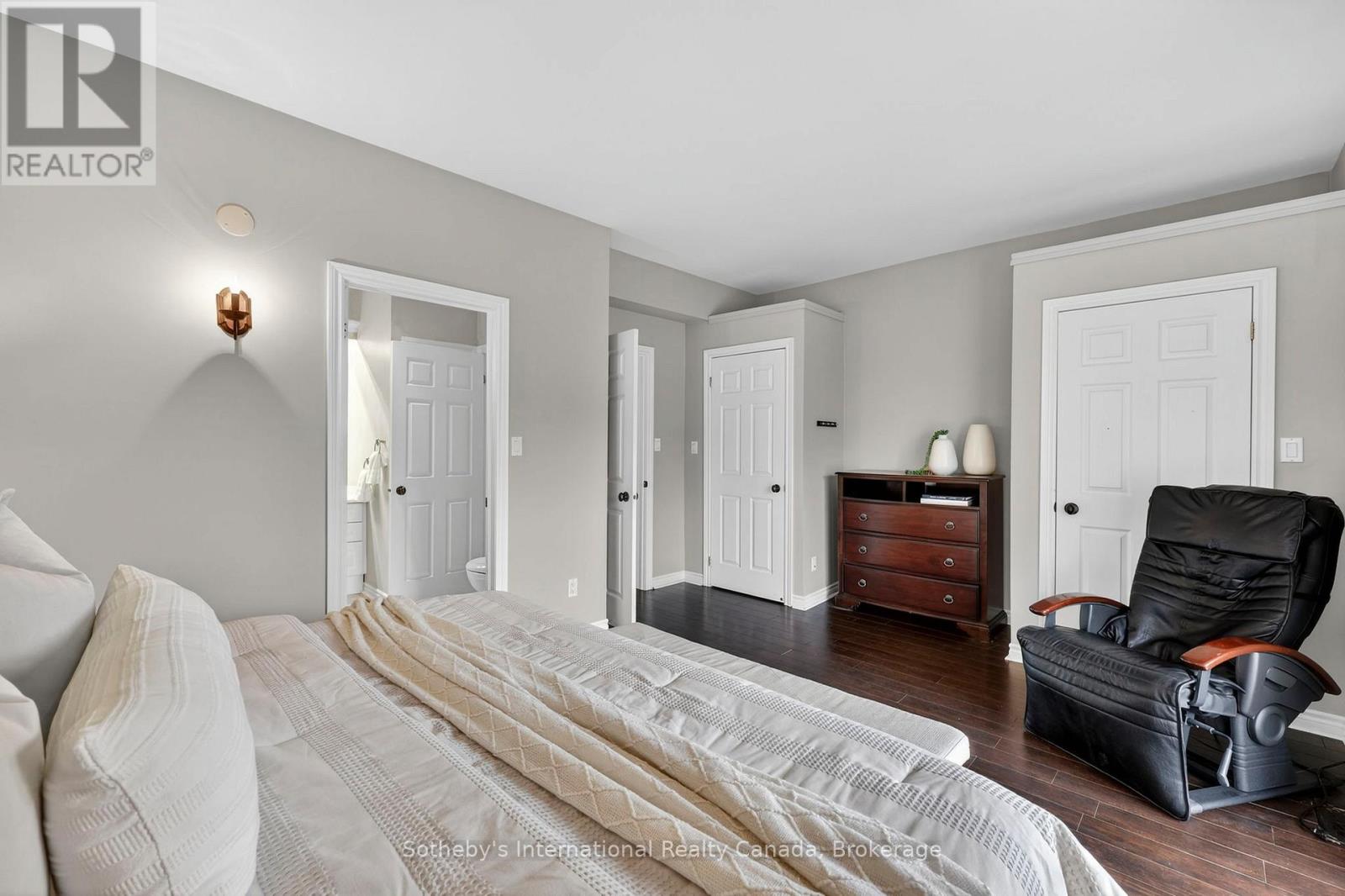 10 - 110 Kellie's Way, Blue Mountains, Ontario L9Y 0L6 - Photo 26 - X12955934