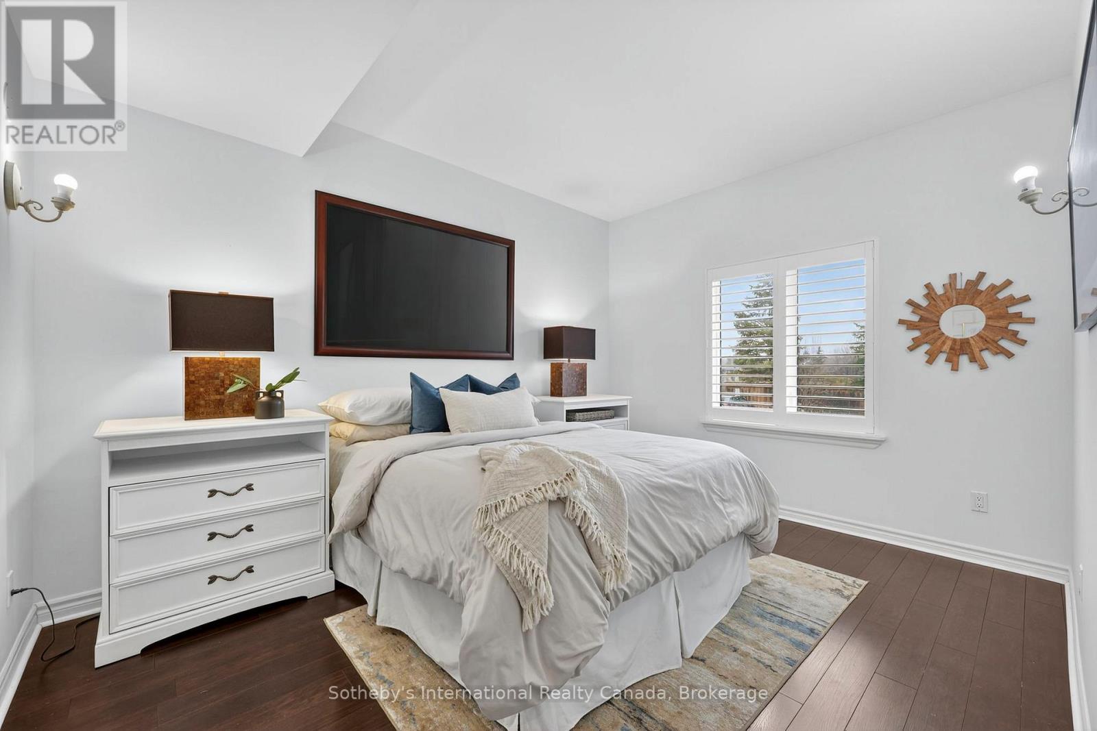 10 - 110 Kellie's Way, Blue Mountains, Ontario L9Y 0L6 - Photo 27 - X12955934