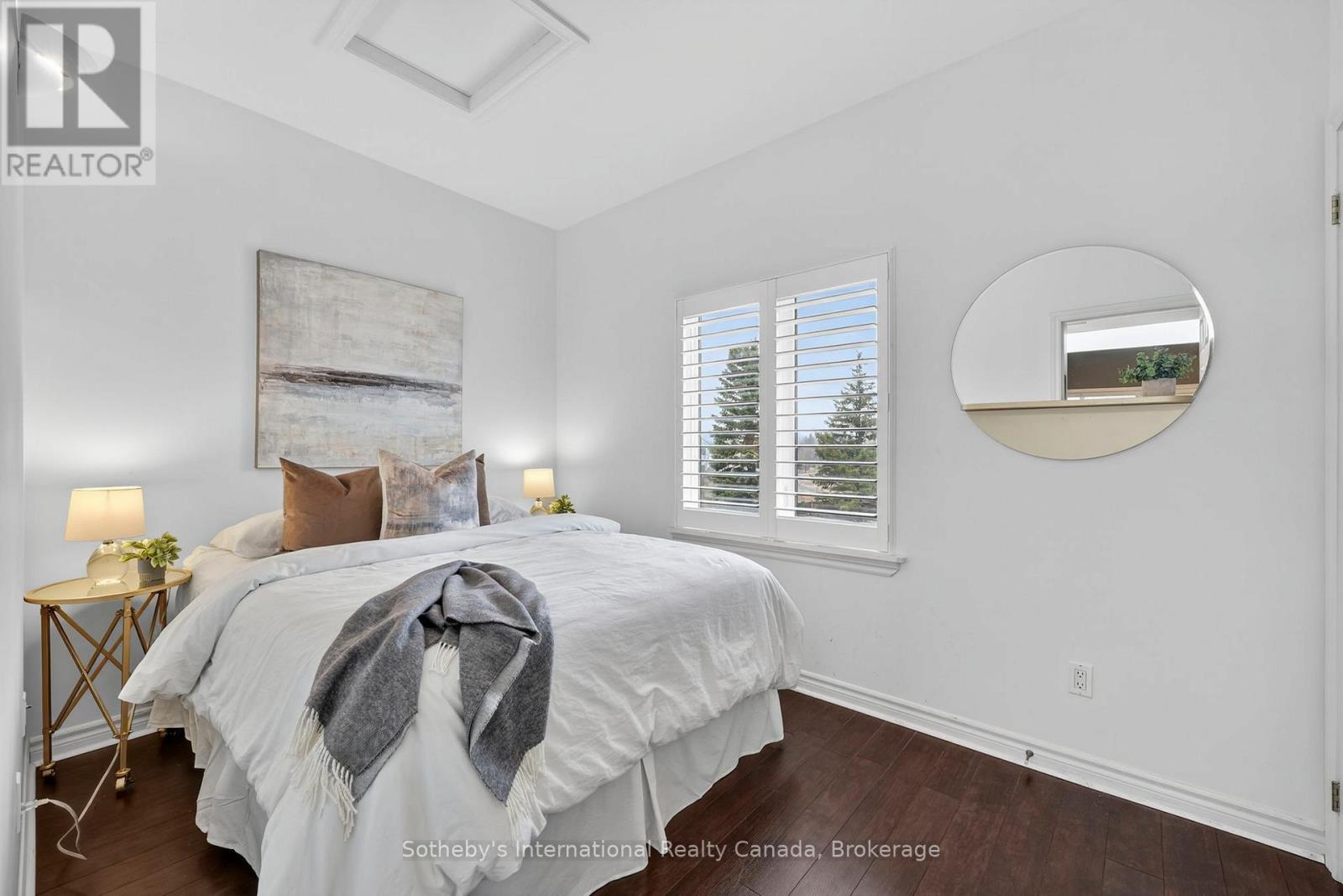 10 - 110 Kellie's Way, Blue Mountains, Ontario L9Y 0L6 - Photo 28 - X12955934